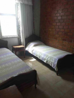 Apartamento 3 quartos Praia das Dunas Cabo Frio